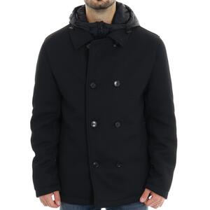 GIUBBOTTO DOPPIOPETTO SEINSE - Mad Fashion | img vers.300x/